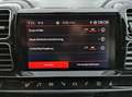 Citroen C5 Aircross Live,Klimaauto.PDC.Kamera.SHZ Blau - thumbnail 22