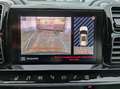 Citroen C5 Aircross Live,Klimaauto.PDC.Kamera.SHZ Blau - thumbnail 27