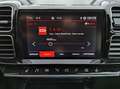 Citroen C5 Aircross Live,Klimaauto.PDC.Kamera.SHZ Blau - thumbnail 25