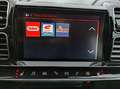 Citroen C5 Aircross Live,Klimaauto.PDC.Kamera.SHZ Blau - thumbnail 20