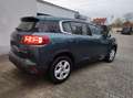 Citroen C5 Aircross Live,Klimaauto.PDC.Kamera.SHZ Blau - thumbnail 3