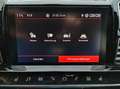 Citroen C5 Aircross Live,Klimaauto.PDC.Kamera.SHZ Blau - thumbnail 23