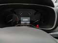 Citroen C5 Aircross Live,Klimaauto.PDC.Kamera.SHZ Blau - thumbnail 28