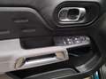 Citroen C5 Aircross Live,Klimaauto.PDC.Kamera.SHZ Blau - thumbnail 13