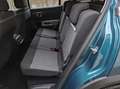Citroen C5 Aircross Live,Klimaauto.PDC.Kamera.SHZ Blau - thumbnail 8