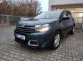 Citroen C5 Aircross Live,Klimaauto.PDC.Kamera.SHZ Blau - thumbnail 1
