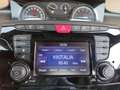 Lancia Ypsilon 1.2 69 CV 5 porte S&S Gold Noir - thumbnail 8