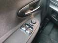 Lancia Ypsilon 1.2 69 CV 5 porte S&S Gold Noir - thumbnail 11