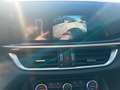 Alfa Romeo Stelvio MY21 VELOCE TI 2.0 Turbo 16V 280PS Gris - thumbnail 10