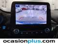 Ford Puma 1.0 EcoBoost MHEV ST-Line 125 Azul - thumbnail 10