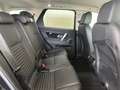 Land Rover Discovery Sport 2.0 TD4 163 CV AWD Auto S *IVA ESPOSTA* Noir - thumbnail 5