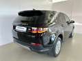 Land Rover Discovery Sport 2.0 TD4 163 CV AWD Auto S *IVA ESPOSTA* Noir - thumbnail 2