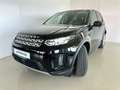 Land Rover Discovery Sport 2.0 TD4 163 CV AWD Auto S *IVA ESPOSTA* Noir - thumbnail 1