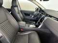 Land Rover Discovery Sport 2.0 TD4 163 CV AWD Auto S *IVA ESPOSTA* Noir - thumbnail 3