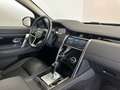 Land Rover Discovery Sport 2.0 TD4 163 CV AWD Auto S *IVA ESPOSTA* Noir - thumbnail 12