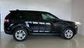 Land Rover Discovery Sport 2.0 TD4 163 CV AWD Auto S *IVA ESPOSTA* Noir - thumbnail 6