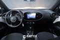 Toyota Aygo X 1.0 72CV Active s-CVT Bianco - thumbnail 8