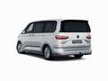 Volkswagen T7 Multivan 2.0 TDI Life lang 7-Sitzer, Navi Silber - thumbnail 13
