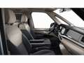 Volkswagen T7 Multivan 2.0 TDI Life lang 7-Sitzer, Navi Silber - thumbnail 14