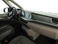 Volkswagen T7 Multivan 2.0 TDI Life lang 7-Sitzer, Navi Silber - thumbnail 6