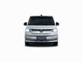 Volkswagen T7 Multivan 2.0 TDI Life lang 7-Sitzer, Navi Silber - thumbnail 18
