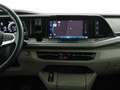 Volkswagen T7 Multivan 2.0 TDI Life lang 7-Sitzer, Navi Silber - thumbnail 5