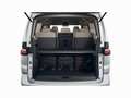 Volkswagen T7 Multivan 2.0 TDI Life lang 7-Sitzer, Navi Silber - thumbnail 21
