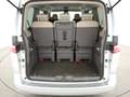 Volkswagen T7 Multivan 2.0 TDI Life lang 7-Sitzer, Navi Silber - thumbnail 9