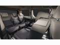 Volkswagen T7 Multivan 2.0 TDI Life lang 7-Sitzer, Navi Silber - thumbnail 20