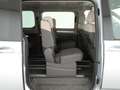 Volkswagen T7 Multivan 2.0 TDI Life lang 7-Sitzer, Navi Silber - thumbnail 7