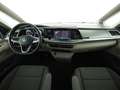 Volkswagen T7 Multivan 2.0 TDI Life lang 7-Sitzer, Navi Silber - thumbnail 3