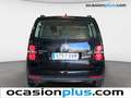 Volkswagen Touran 1.9TDI Edition Bluemotion Negro - thumbnail 13