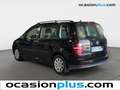 Volkswagen Touran 1.9TDI Edition Bluemotion Negro - thumbnail 3
