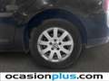 Volkswagen Touran 1.9TDI Edition Bluemotion Negro - thumbnail 25