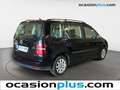 Volkswagen Touran 1.9TDI Edition Bluemotion Negro - thumbnail 4