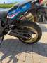 Honda CRF 1000 L Africa Twin Blau - thumbnail 5