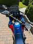Honda CRF 1000 L Africa Twin Blau - thumbnail 4