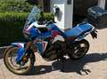 Honda CRF 1000 L Africa Twin Blau - thumbnail 3