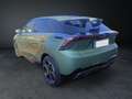 MG MG4 X-Power 360-Grad ACC KEYLESS Automatik, Allrad Vert - thumbnail 3