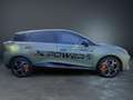 MG MG4 X-Power 360-Grad ACC KEYLESS Automatik, Allrad Vert - thumbnail 6