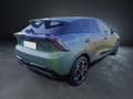 MG MG4 X-Power 360-Grad ACC KEYLESS Automatik, Allrad Vert - thumbnail 5