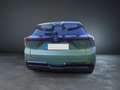 MG MG4 X-Power 360-Grad ACC KEYLESS Automatik, Allrad Verde - thumbnail 4