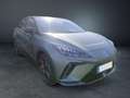 MG MG4 X-Power 360-Grad ACC KEYLESS Automatik, Allrad Grün - thumbnail 7