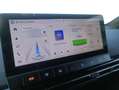 MG MG4 X-Power 360-Grad ACC KEYLESS Automatik, Allrad Vert - thumbnail 15