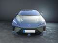 MG MG4 X-Power 360-Grad ACC KEYLESS Automatik, Allrad Vert - thumbnail 8
