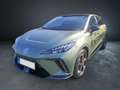 MG MG4 X-Power 360-Grad ACC KEYLESS Automatik, Allrad Vert - thumbnail 1