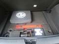 MG MG4 X-Power 360-Grad ACC KEYLESS Automatik, Allrad Vert - thumbnail 18