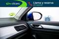 Volkswagen T-Roc 1.0 TSI Life 81kW Azul - thumbnail 32