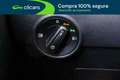 Volkswagen T-Roc 1.0 TSI Life 81kW Azul - thumbnail 25