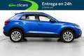 Volkswagen T-Roc 1.0 TSI Life 81kW Azul - thumbnail 7
